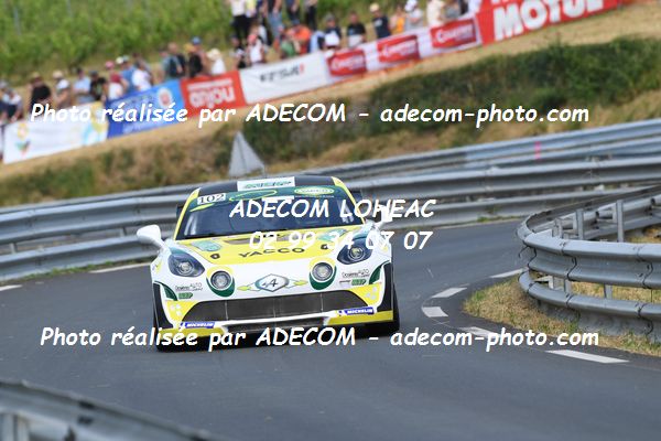 http://v2.adecom-photo.com/images//6.COURSE DE COTE/2022/5_LA_POMMERAYE_2022/DOSIERES_Francis/79A_3259.JPG